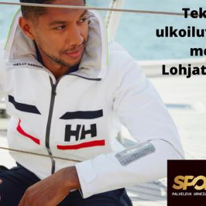 Sport365