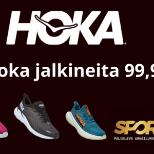 Sport365