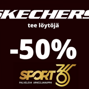 Sport365