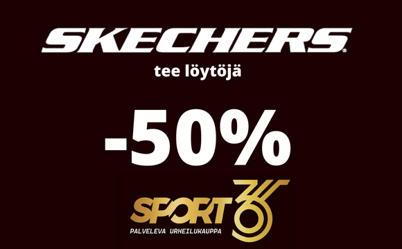 Sport365 Sport365
