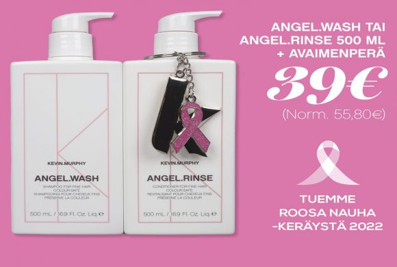 Salon Klipsi Salon Klipsi