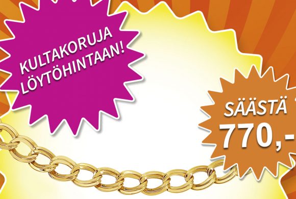 Kultajousi Kultajousi