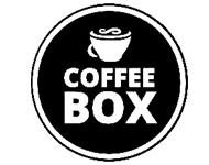 Coffee Box