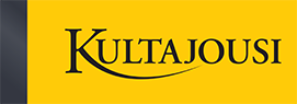 Kultajousi - Kauppakeskus Lohjantähti