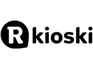 R-kioski