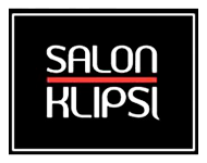 Salon Klipsi