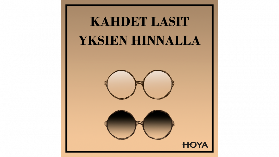 Lohjantähden Silmäset
