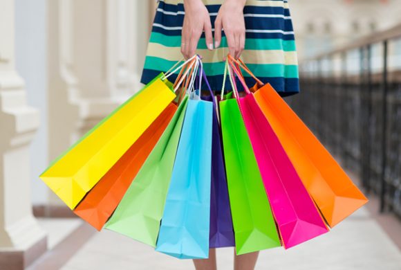 Uudet kotisivut on avattu Uudet kotisivut on avattu